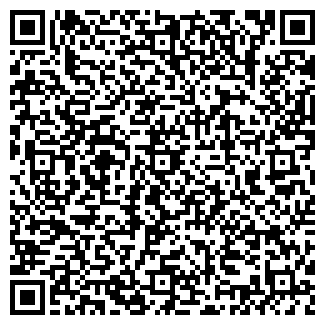 QR-код с контактной информацией организации ООО Фаворитстрой