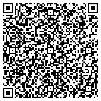 QR-код с контактной информацией организации АДМИРАЛТЕЙСКОЕ ОП