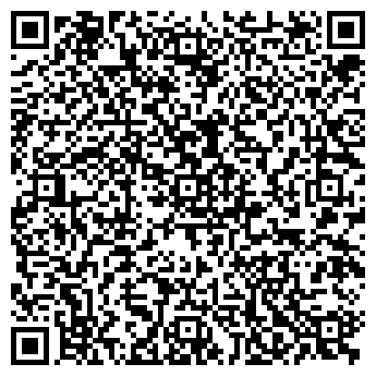 QR-код с контактной информацией организации КОМКОРД ОП