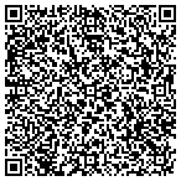 QR-код с контактной информацией организации ООО Транспортная компания "ИТЛ"