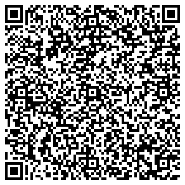 QR-код с контактной информацией организации Питомник "Линус Юлиус"