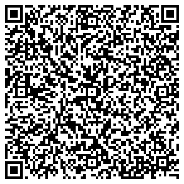 QR-код с контактной информацией организации Мебельная фабрика "ФЛК-Про"