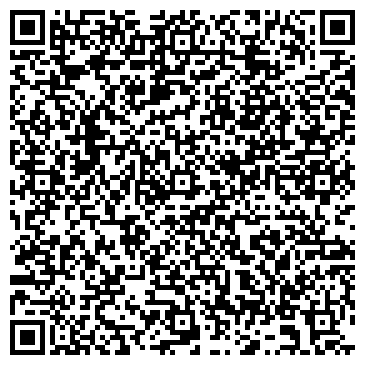 QR-код с контактной информацией организации Торенс