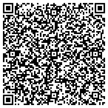 QR-код с контактной информацией организации СП «ГРАНИТ»