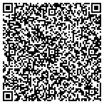 QR-код с контактной информацией организации ООО «СТРОЙКОМФОРТ» GreenCity