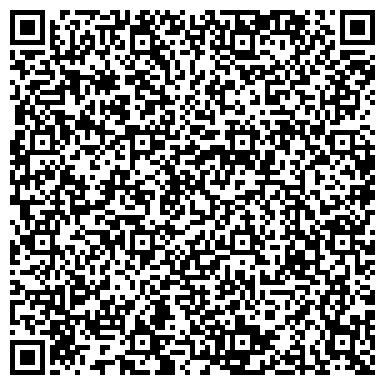 QR-код с контактной информацией организации ООО «Клиника Семейной Косметологии»