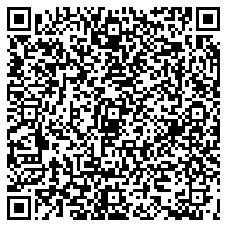 QR-код с контактной информацией организации НЕВА-Н