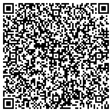 QR-код с контактной информацией организации ООО Перспектива Эстейт