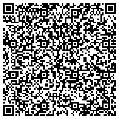 QR-код с контактной информацией организации Автосервис Ресур Авто