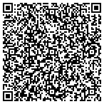 QR-код с контактной информацией организации Генацвале VIP, ресторан