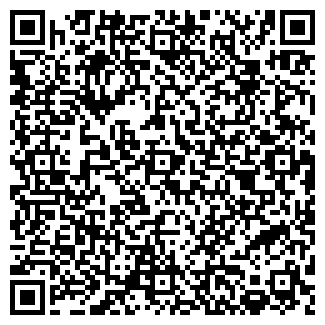 QR-код с контактной информацией организации Вау Букет