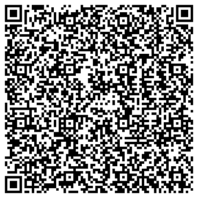 QR-код с контактной информацией организации Копировальный салон  "Документ Сервис"
