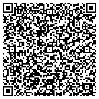 QR-код с контактной информацией организации ВАШ ПЕРЕВОДЧИК