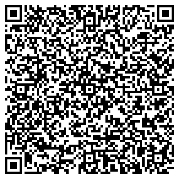 QR-код с контактной информацией организации Бюро переводов  "Знание"