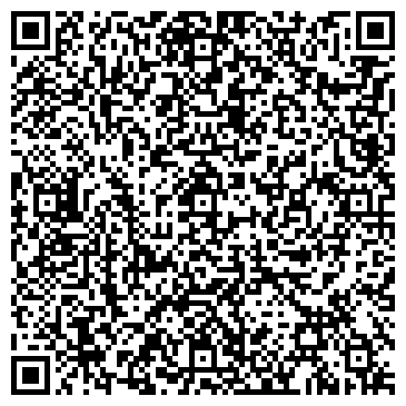 QR-код с контактной информацией организации ООО «Трансгарант»