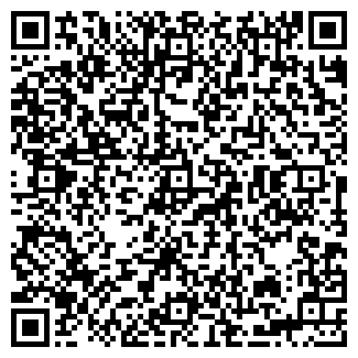 QR-код с контактной информацией организации ПК ЛИДЕР