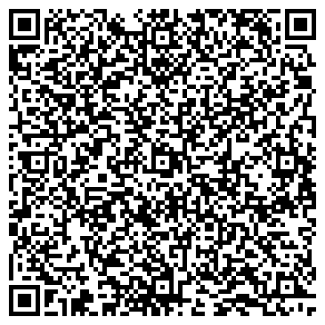 QR-код с контактной информацией организации БАЛТИЙСКОЕ СТРАХОВОЕ ОБЩЕСТВО, ЗАО