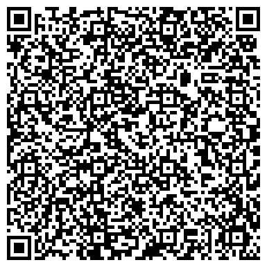 QR-код с контактной информацией организации ООО «Приоритет»
склад «Невский»