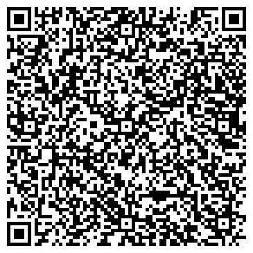 QR-код с контактной информацией организации Мастерская MaxAvto