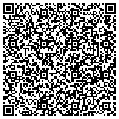 QR-код с контактной информацией организации Искусство Гармонии