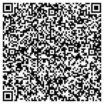 QR-код с контактной информацией организации ИП Свет 365