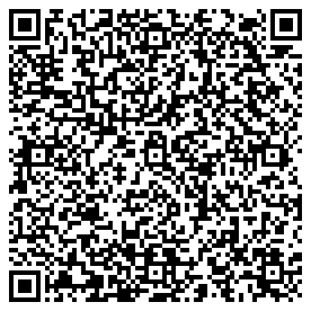 QR-код с контактной информацией организации ООО Ремослав