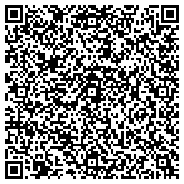 QR-код с контактной информацией организации ООО «Альтера СПб»