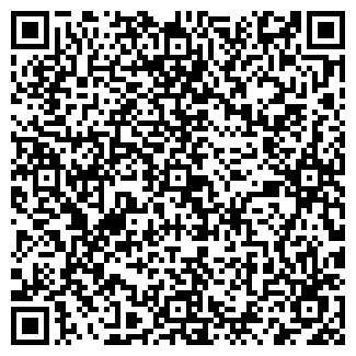 QR-код с контактной информацией организации КАСТЛ, ООО