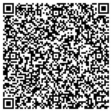 QR-код с контактной информацией организации Автосервис «Авто-ОК24»