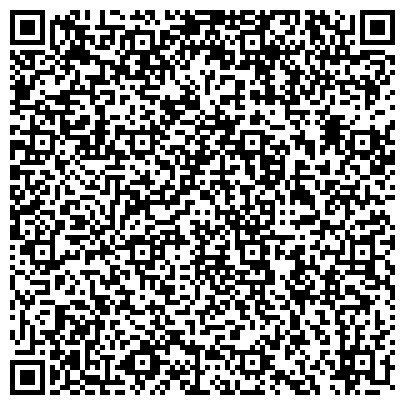 QR-код с контактной информацией организации ООО Судоходная компания АСТРА МАРИН