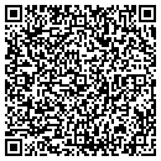 QR-код с контактной информацией организации ЗАО БУТАМ
