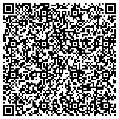 QR-код с контактной информацией организации ООО Образовательный центр охраны труда