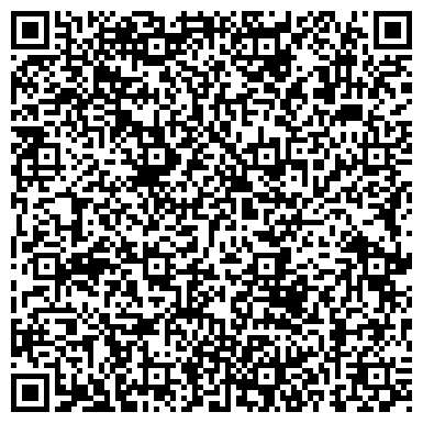 QR-код с контактной информацией организации ООО Группа компаний «Сервис-Телеком»