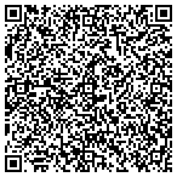 QR-код с контактной информацией организации ООО Челябторгмебель