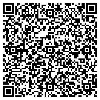 QR-код с контактной информацией организации Телецифра