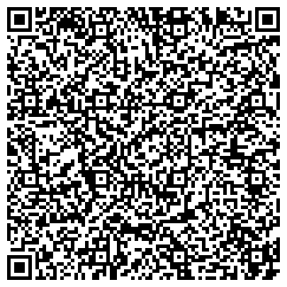 QR-код с контактной информацией организации Испытательный Центр «Стройэксперт»