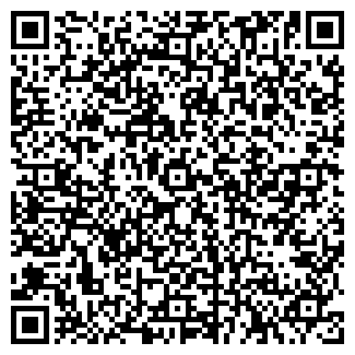 QR-код с контактной информацией организации ООО ИБИКУС-АСД (Закрыто)
