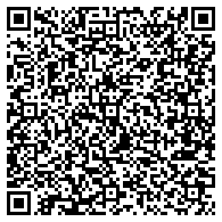 QR-код с контактной информацией организации ДОХОДНЫЙ ДОМ