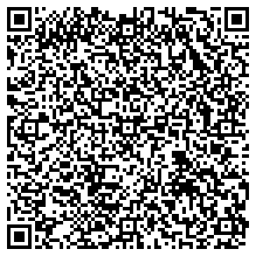 QR-код с контактной информацией организации ГОБУ Детский дом №40