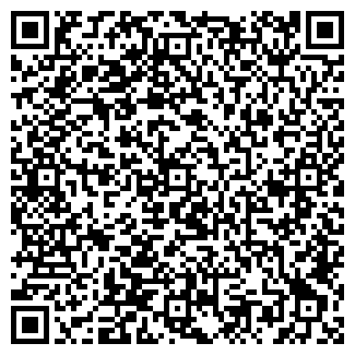 QR-код с контактной информацией организации FIT SERVICE