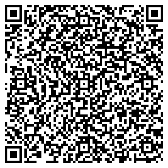 QR-код с контактной информацией организации ООО ОКБанкрот Владивосток