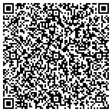 QR-код с контактной информацией организации ООО Югстройимпериал