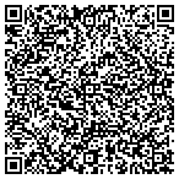 QR-код с контактной информацией организации ООО Интернет-магазин «МГВ Баланс»