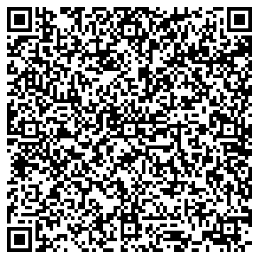 QR-код с контактной информацией организации № 12 ДЕТСКИЙ САД КОМПЕНСИРУЮЩЕГО ВИДА