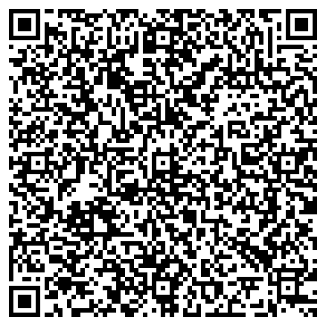 QR-код с контактной информацией организации ООО «Бургер Рус»