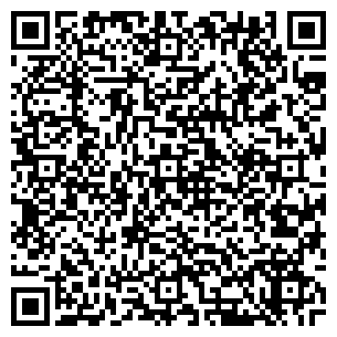 QR-код с контактной информацией организации Мариотти тур
