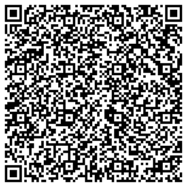QR-код с контактной информацией организации ООО «Сидорин Лаб»