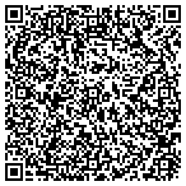 QR-код с контактной информацией организации ЦЕНТР АВТОМАТИЗАЦИИ БИЗНЕСА