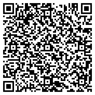 QR-код с контактной информацией организации ООО Адениум