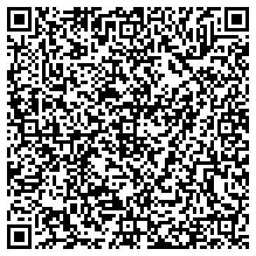 QR-код с контактной информацией организации Автостекло67